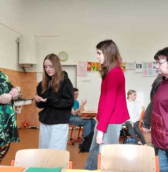 WhatsApp Image 2026-01-06 at 17.33.02 (1).jpeg